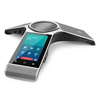 IPV960 Conference Phone