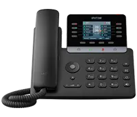 IPV73W Handset