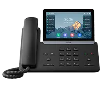 IPV87W Handset