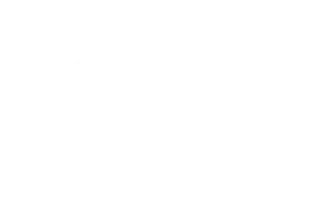 Bars and restaurants