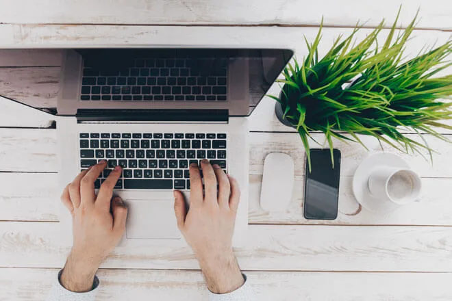Business connectivity services