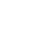 Automatic call distribution