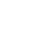 Simple online management