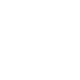 Integrated call recording