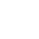 Soft mobile client