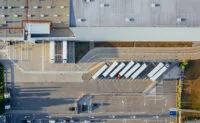 Factories and trading units CCTV