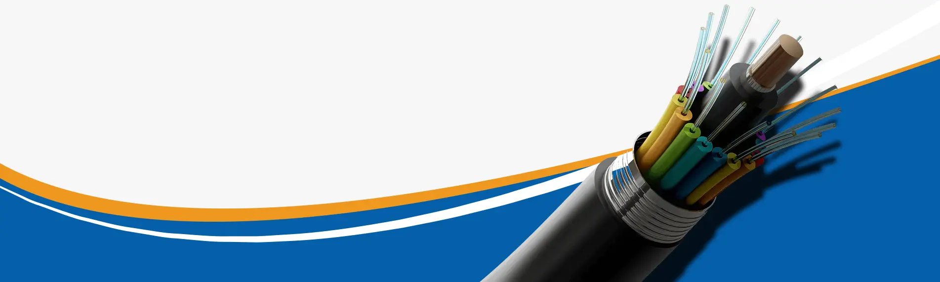 FIBRE OPTIC & BLOWN CABLE SPECIALISTS