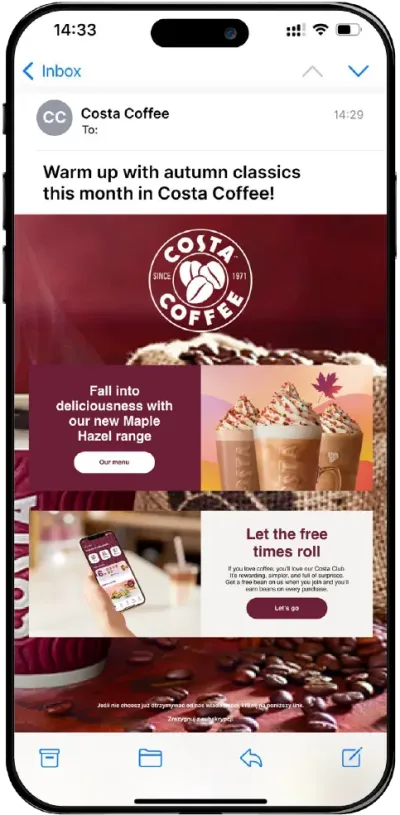 Guest WiFi Marketing