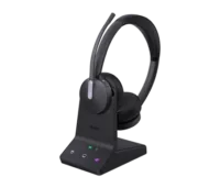 IPV64 Headset