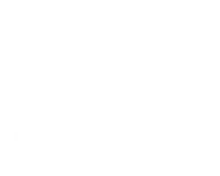 Hotels
