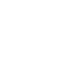 Hunt groups