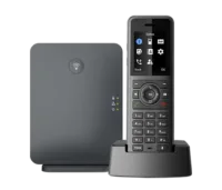 IPV77P DECT Phone