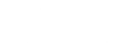 Malls and airports