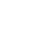 Music on hold