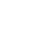 Voice and video conferencing