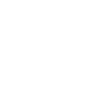 Screen sharing