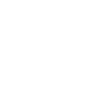 Voicemail-to-email transcription