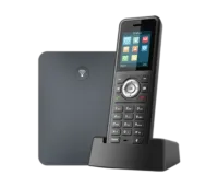IPV79P DECT Phone